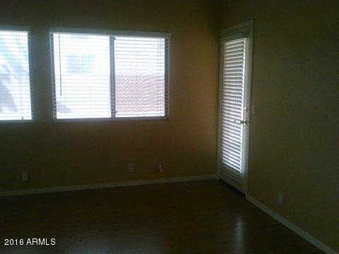 7760 E Portobello Ave, Mesa, AZ 85212 photo 5