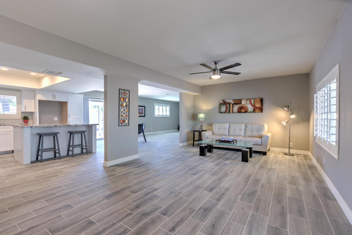 9617 N 35th Pl, Phoenix, AZ 85028 photo 1
