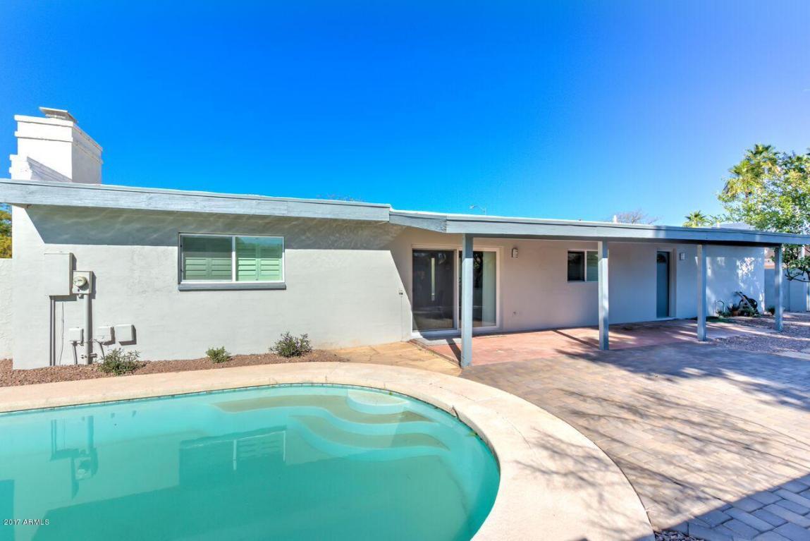 9617 N 35th Pl, Phoenix, AZ 85028 photo 27