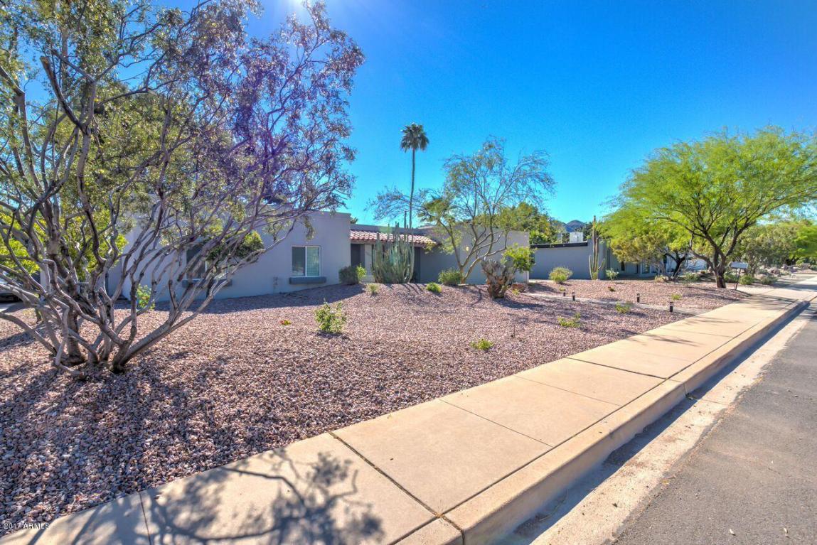 9617 N 35th Pl, Phoenix, AZ 85028 photo 5