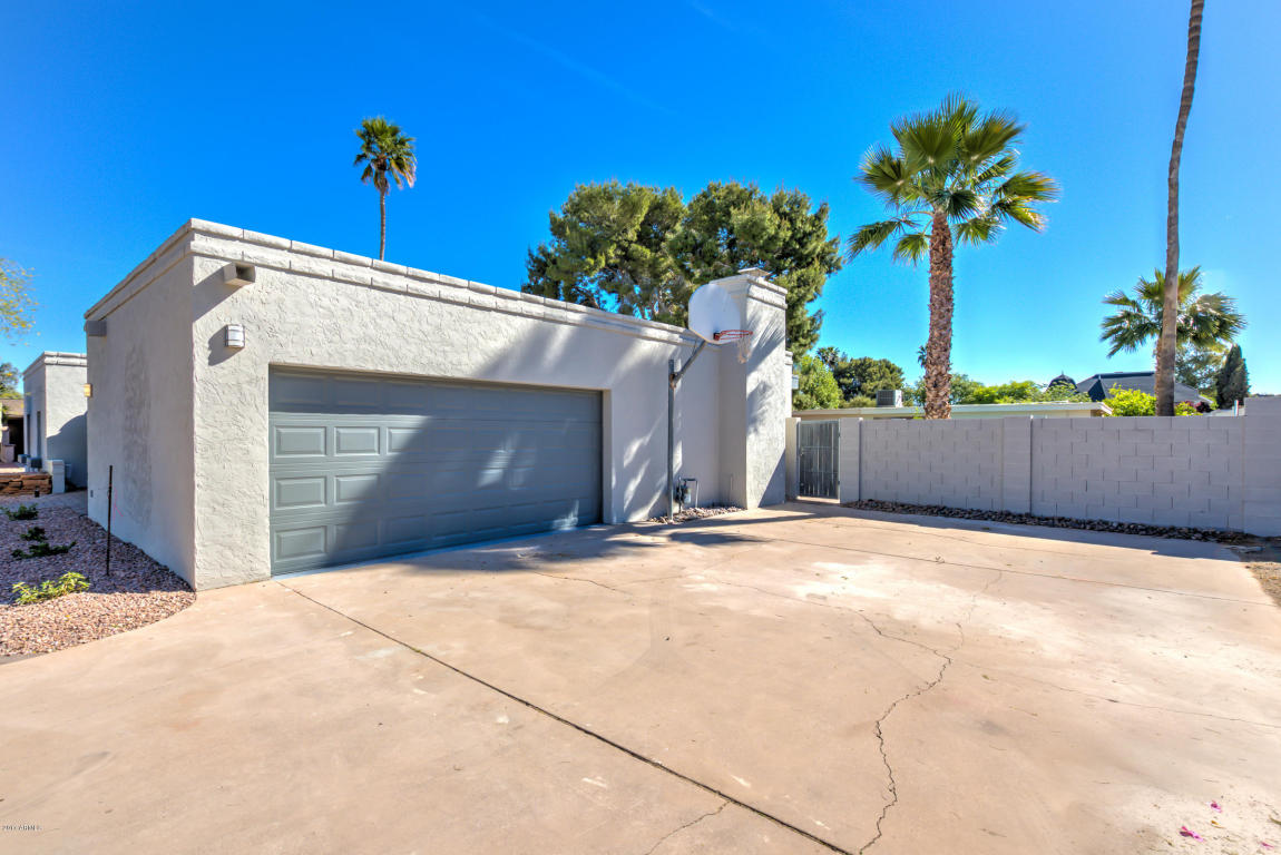 9617 N 35th Pl, Phoenix, AZ 85028 photo 6