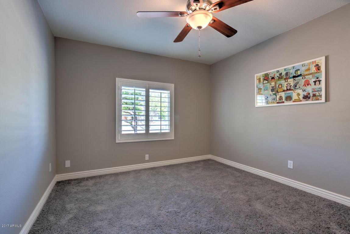 9617 N 35th Pl, Phoenix, AZ 85028 photo 24