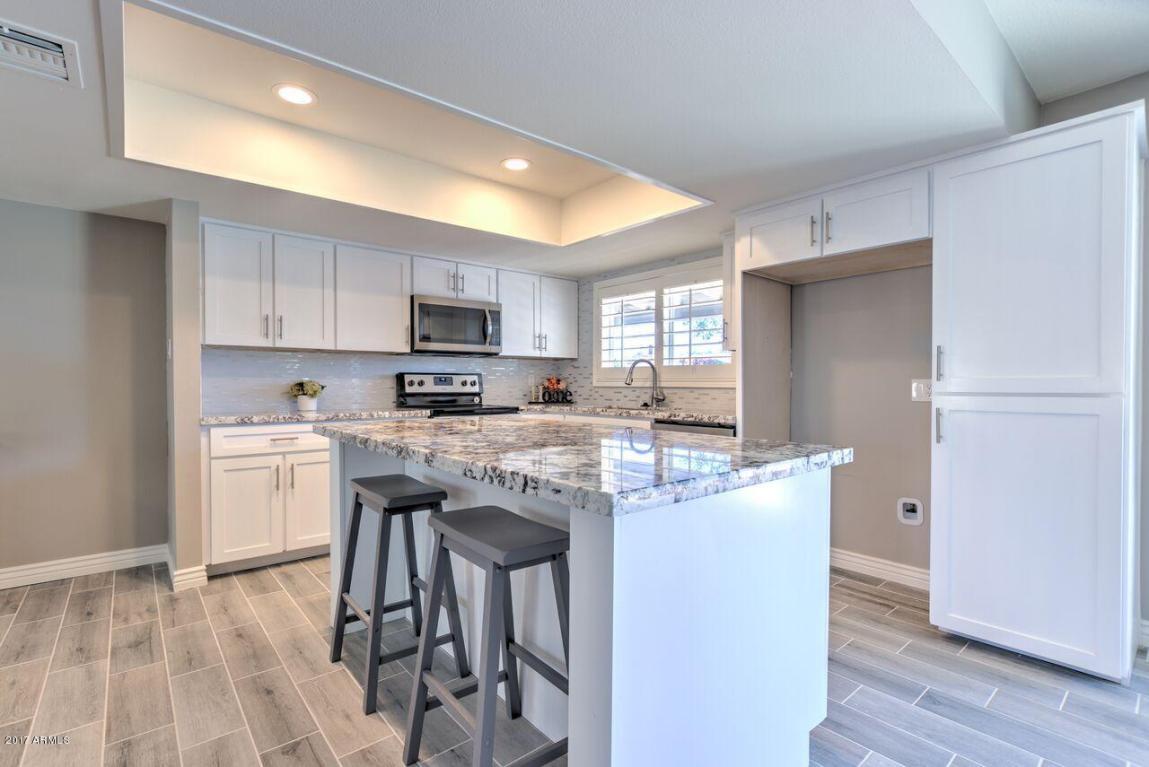 9617 N 35th Pl, Phoenix, AZ 85028 photo 9