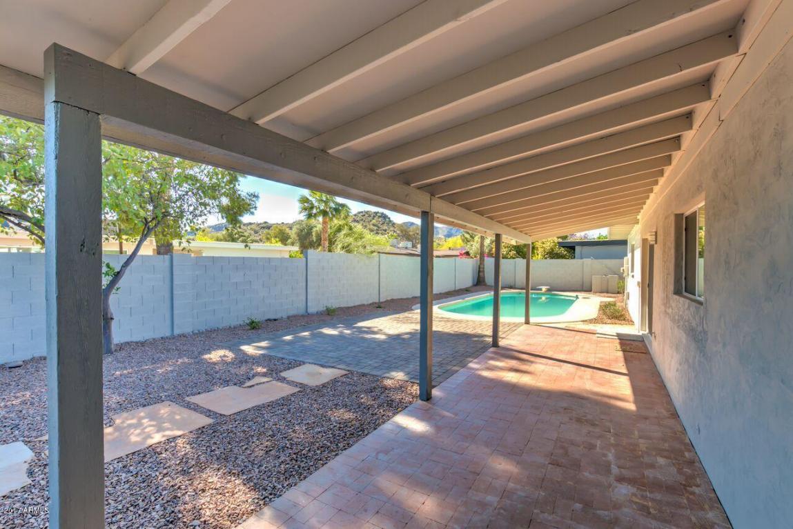 9617 N 35th Pl, Phoenix, AZ 85028 photo 28