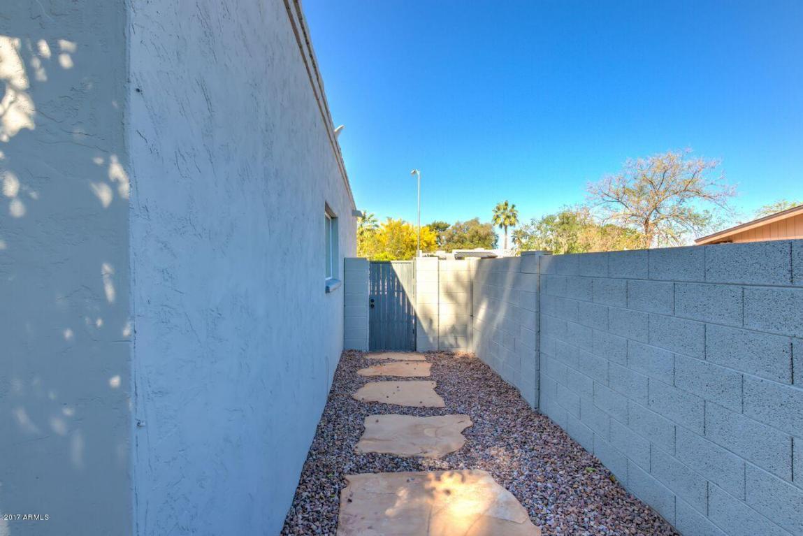 9617 N 35th Pl, Phoenix, AZ 85028 photo 29