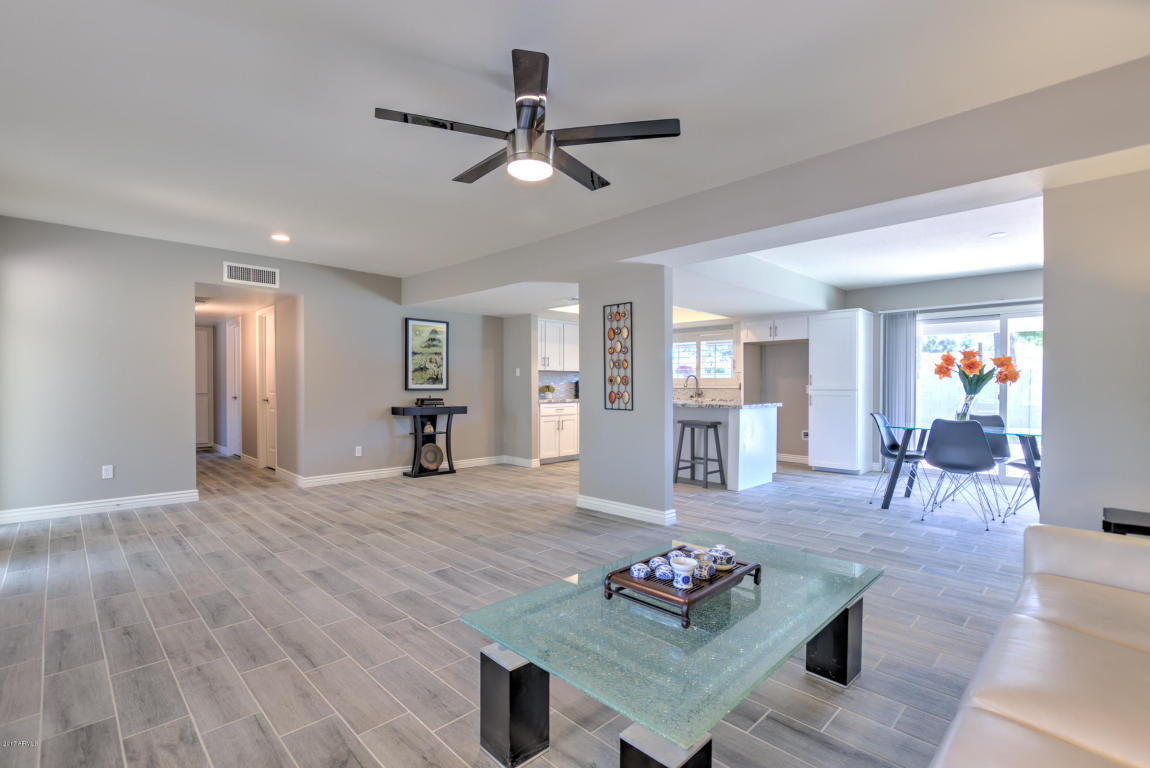 9617 N 35th Pl, Phoenix, AZ 85028 photo 8