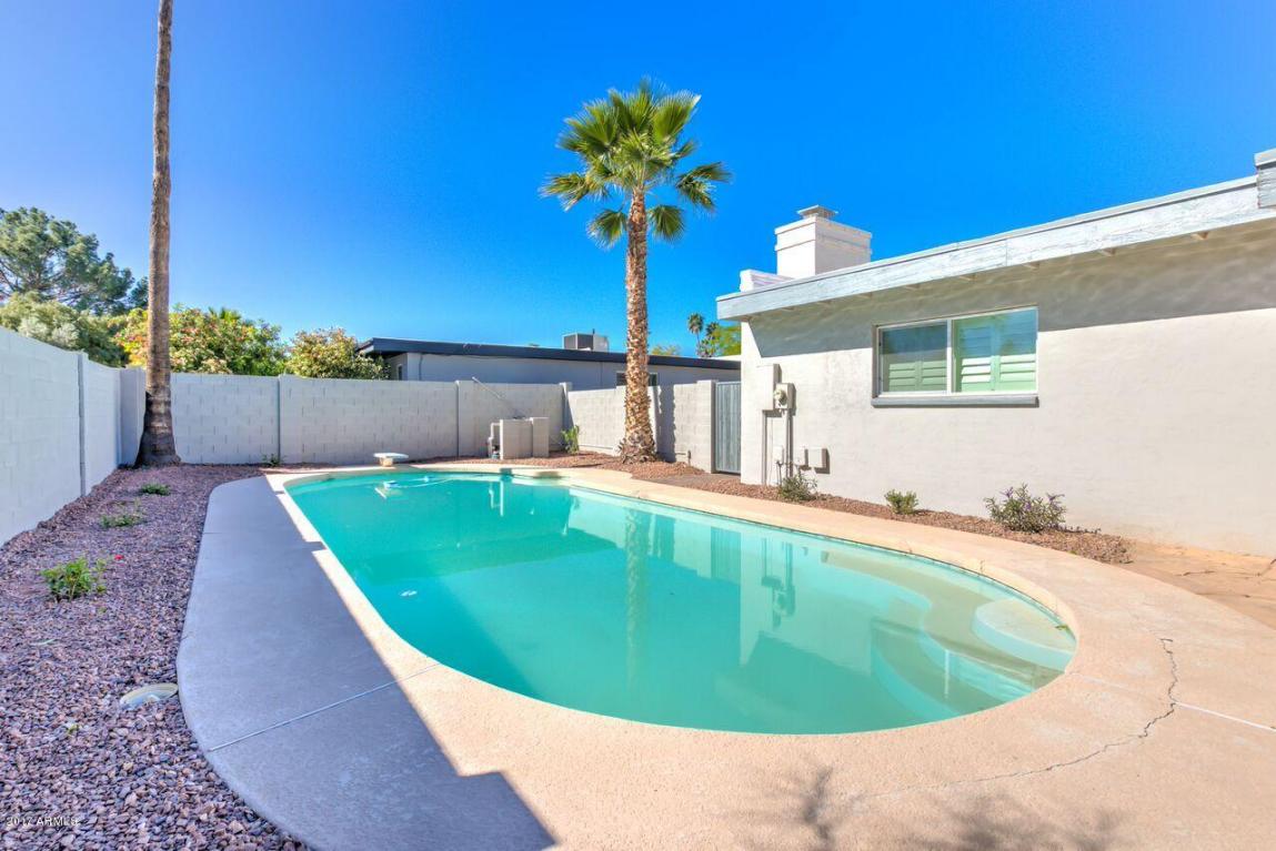 9617 N 35th Pl, Phoenix, AZ 85028 photo 26