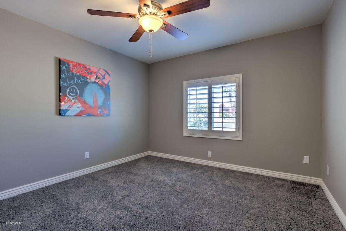 9617 N 35th Pl, Phoenix, AZ 85028 photo 21