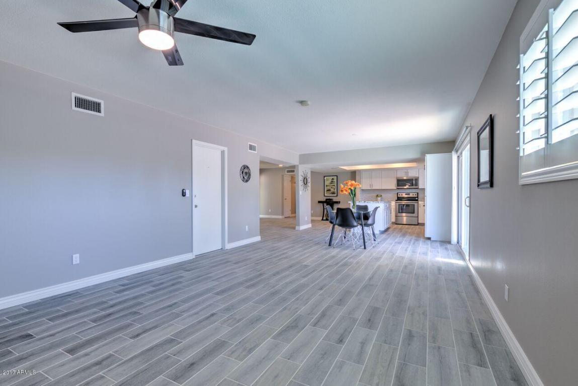9617 N 35th Pl, Phoenix, AZ 85028 photo 14