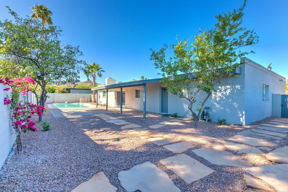 9617 N 35th Pl, Phoenix, AZ 85028 photo 30