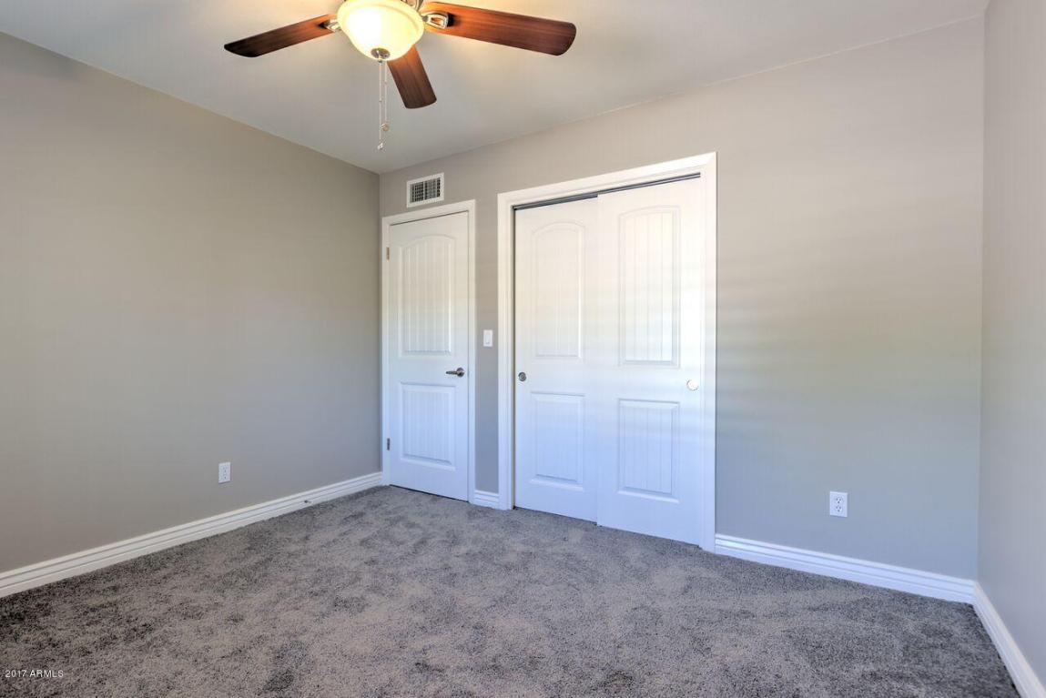 9617 N 35th Pl, Phoenix, AZ 85028 photo 23
