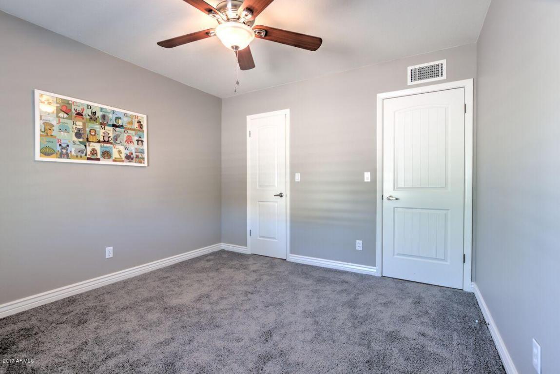 9617 N 35th Pl, Phoenix, AZ 85028 photo 25