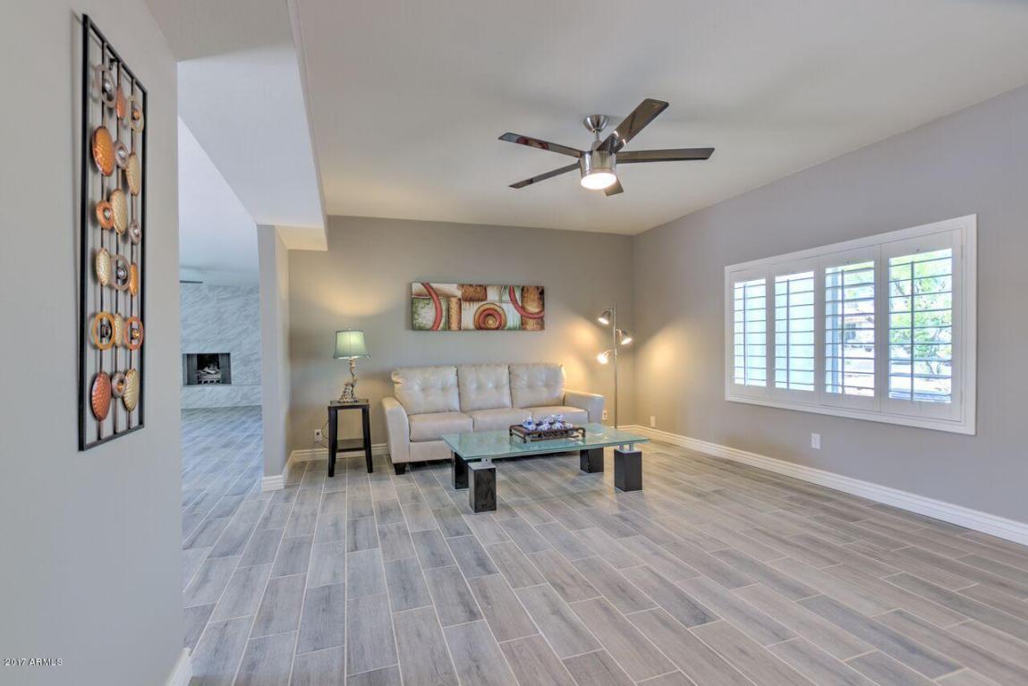 9617 N 35th Pl, Phoenix, AZ 85028 photo 7
