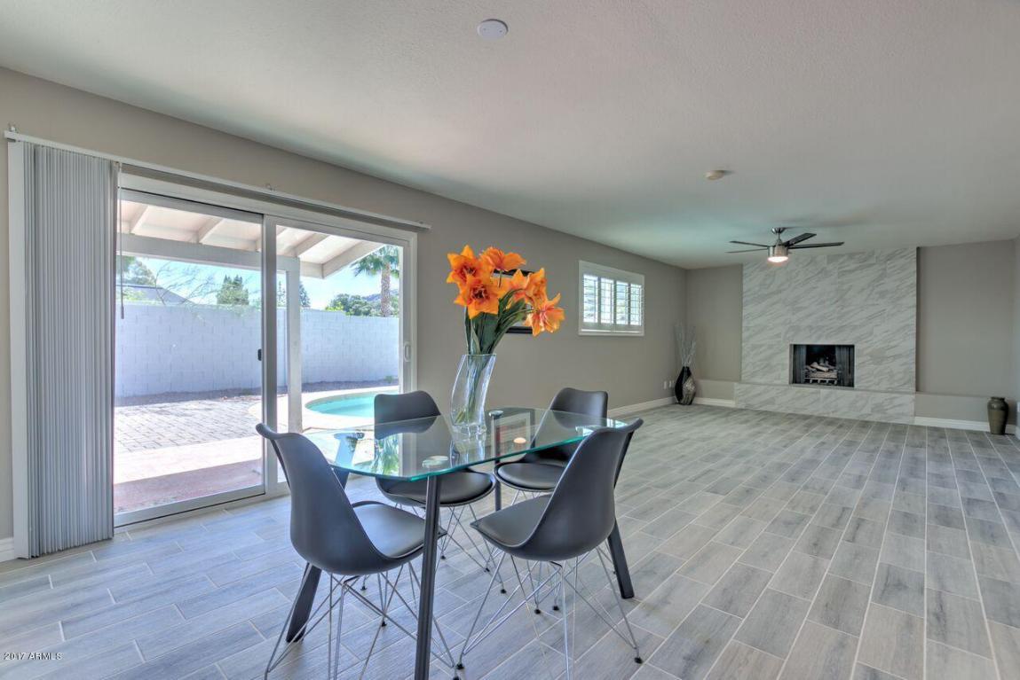 9617 N 35th Pl, Phoenix, AZ 85028 photo 13