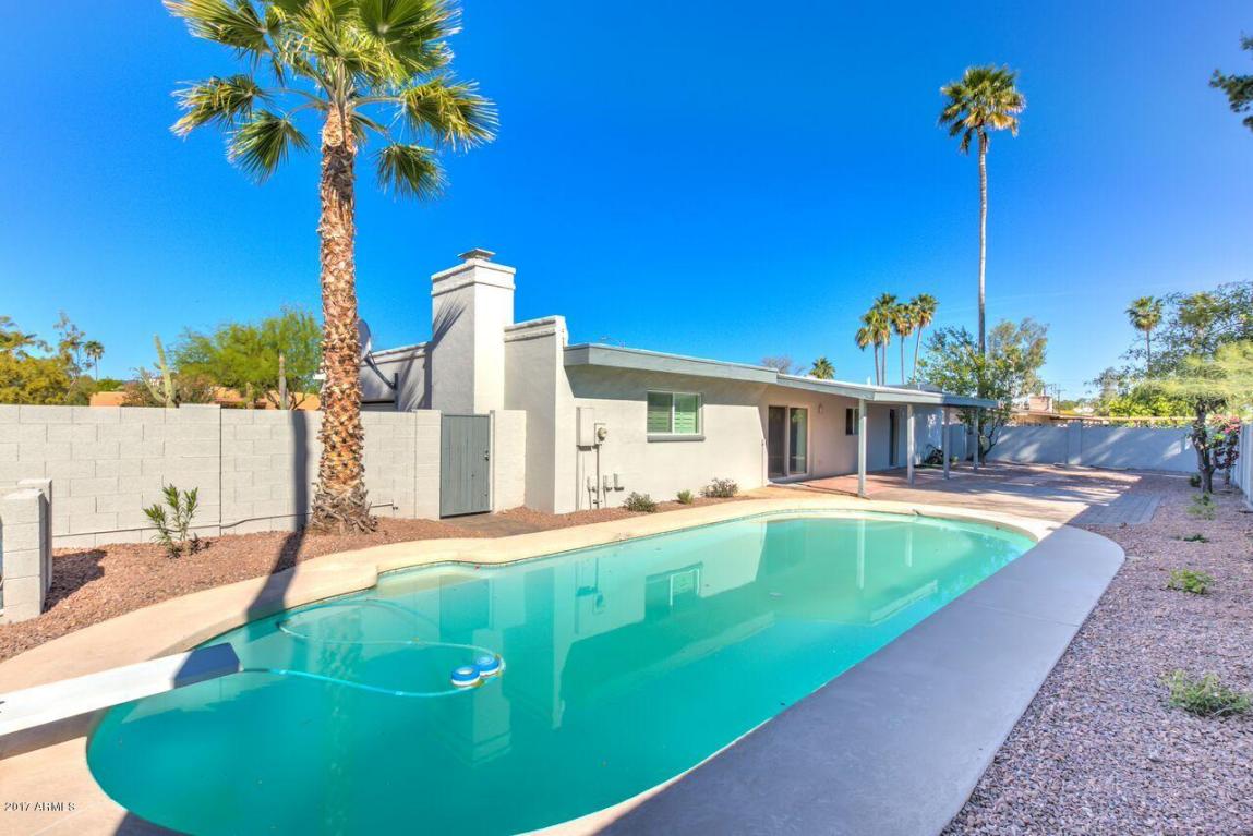 9617 N 35th Pl, Phoenix, AZ 85028 photo 31
