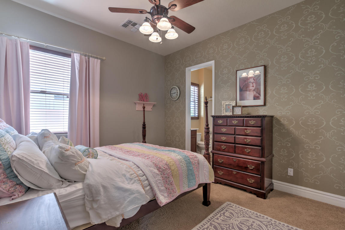 3066 E Muirfield St, Gilbert, AZ 85298 photo 21