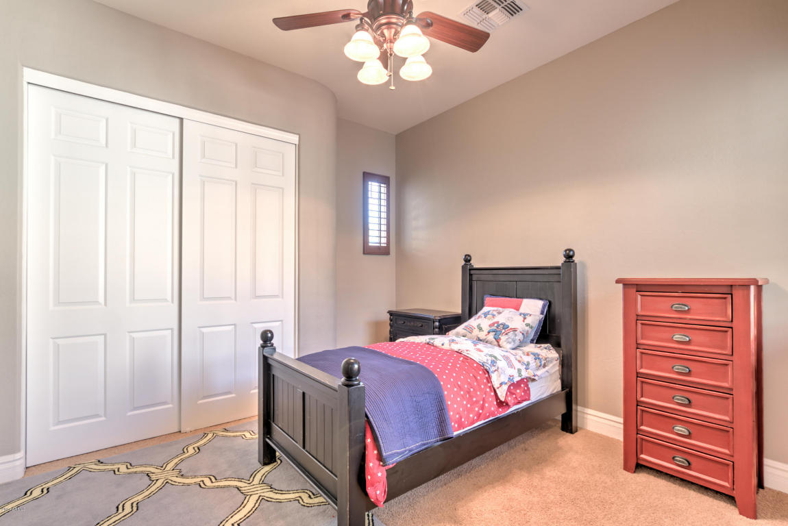 3066 E Muirfield St, Gilbert, AZ 85298 photo 19
