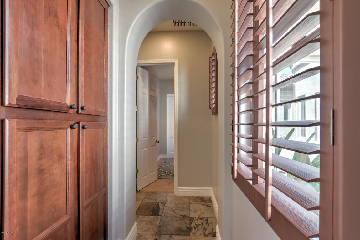 3066 E Muirfield St, Gilbert, AZ 85298 photo 18