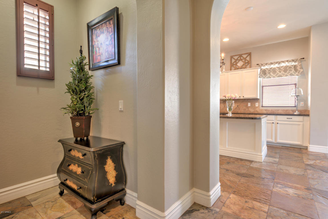 3066 E Muirfield St, Gilbert, AZ 85298 photo 30