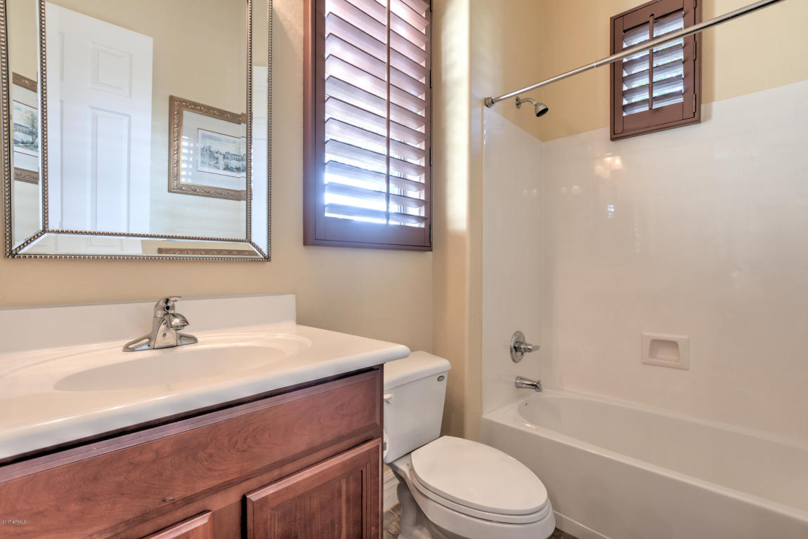 3066 E Muirfield St, Gilbert, AZ 85298 photo 24
