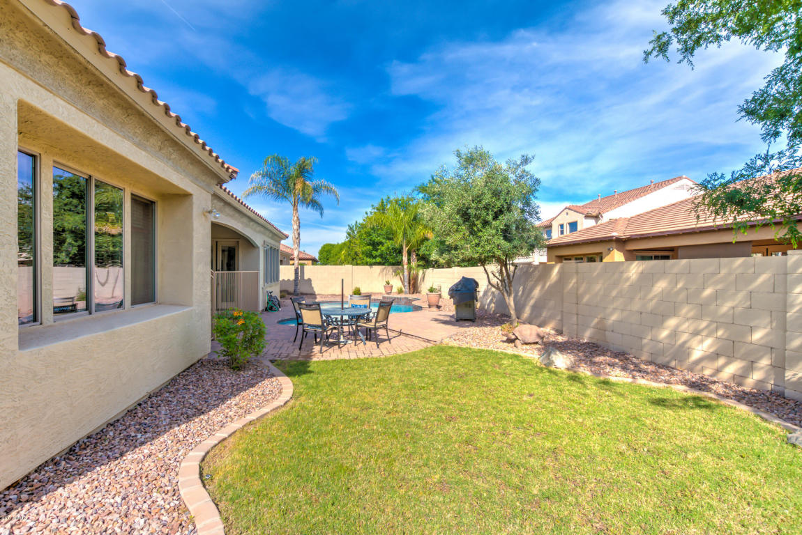 3066 E Muirfield St, Gilbert, AZ 85298 photo 50