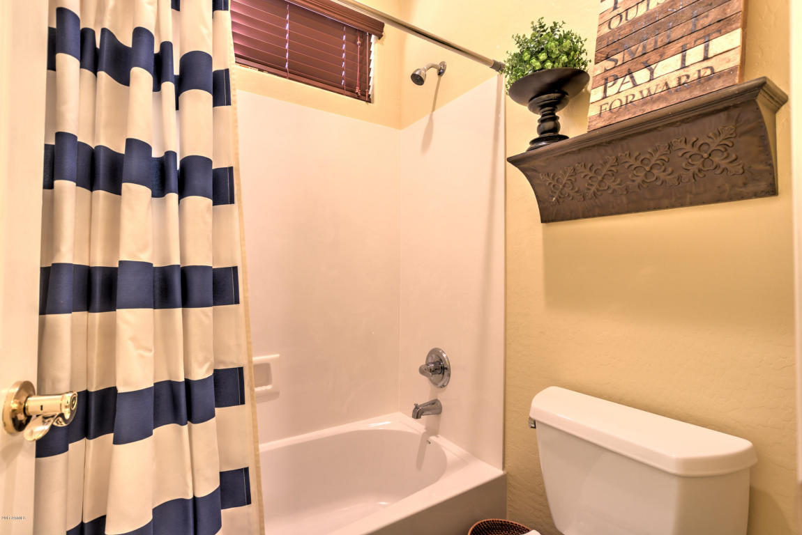 3066 E Muirfield St, Gilbert, AZ 85298 photo 26