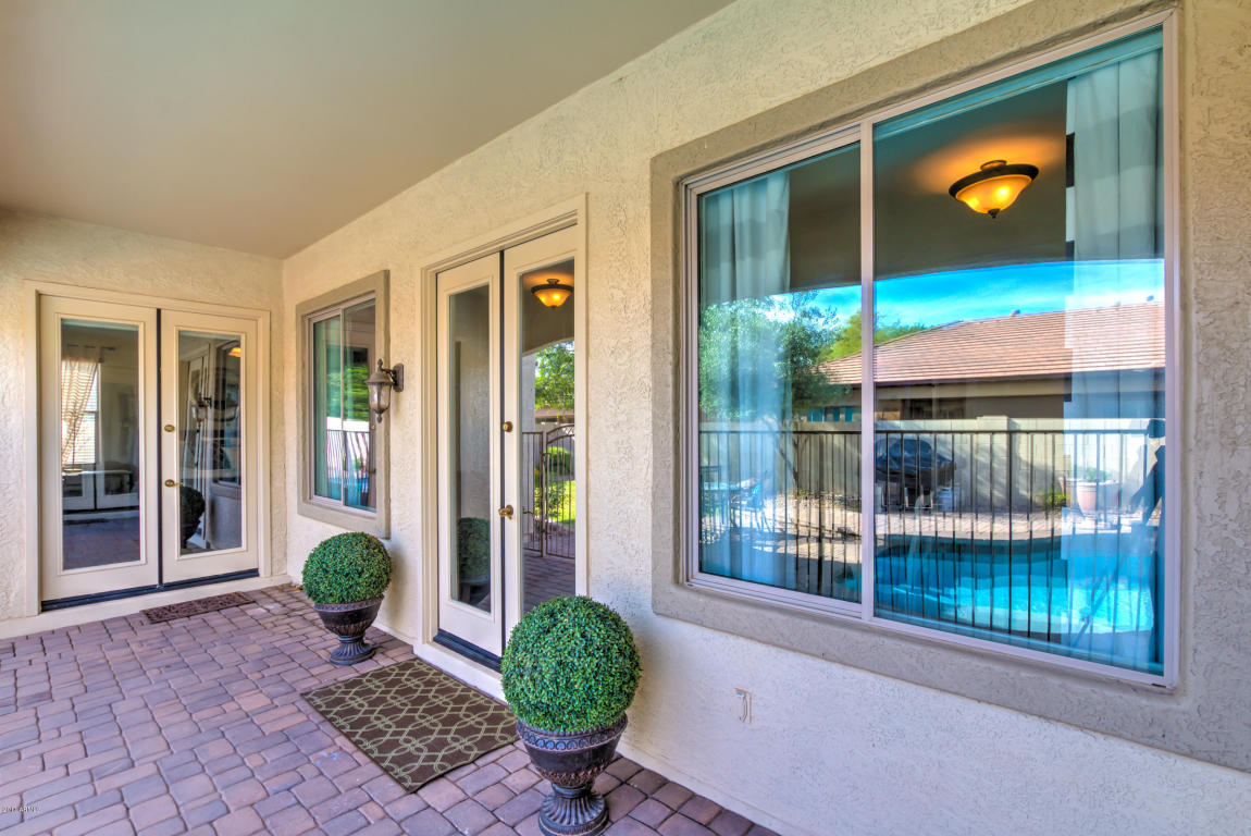 3066 E Muirfield St, Gilbert, AZ 85298 photo 44