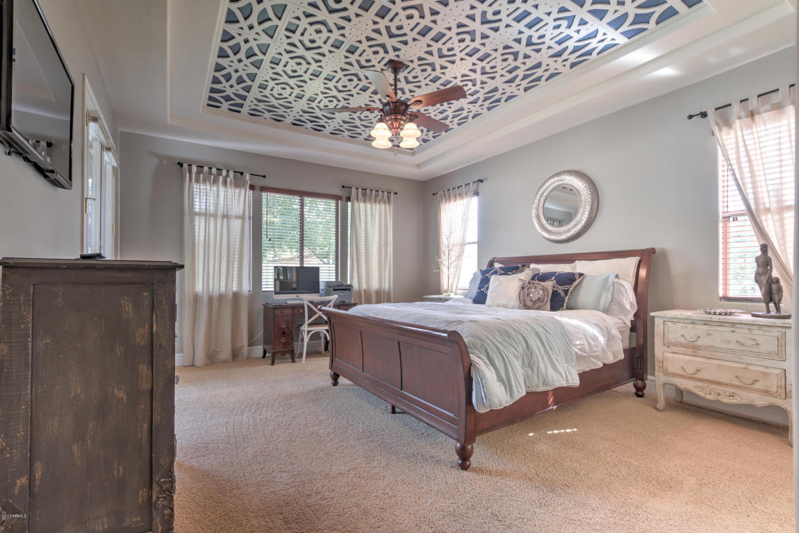3066 E Muirfield St, Gilbert, AZ 85298 photo 8