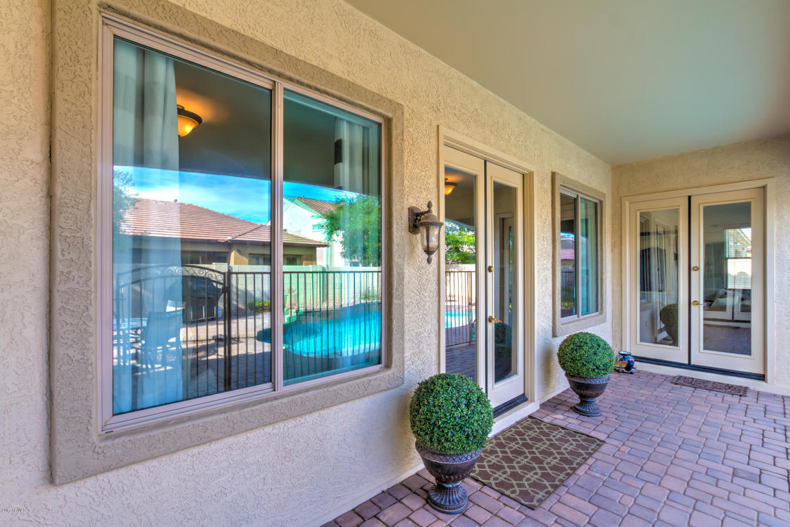 3066 E Muirfield St, Gilbert, AZ 85298 photo 42