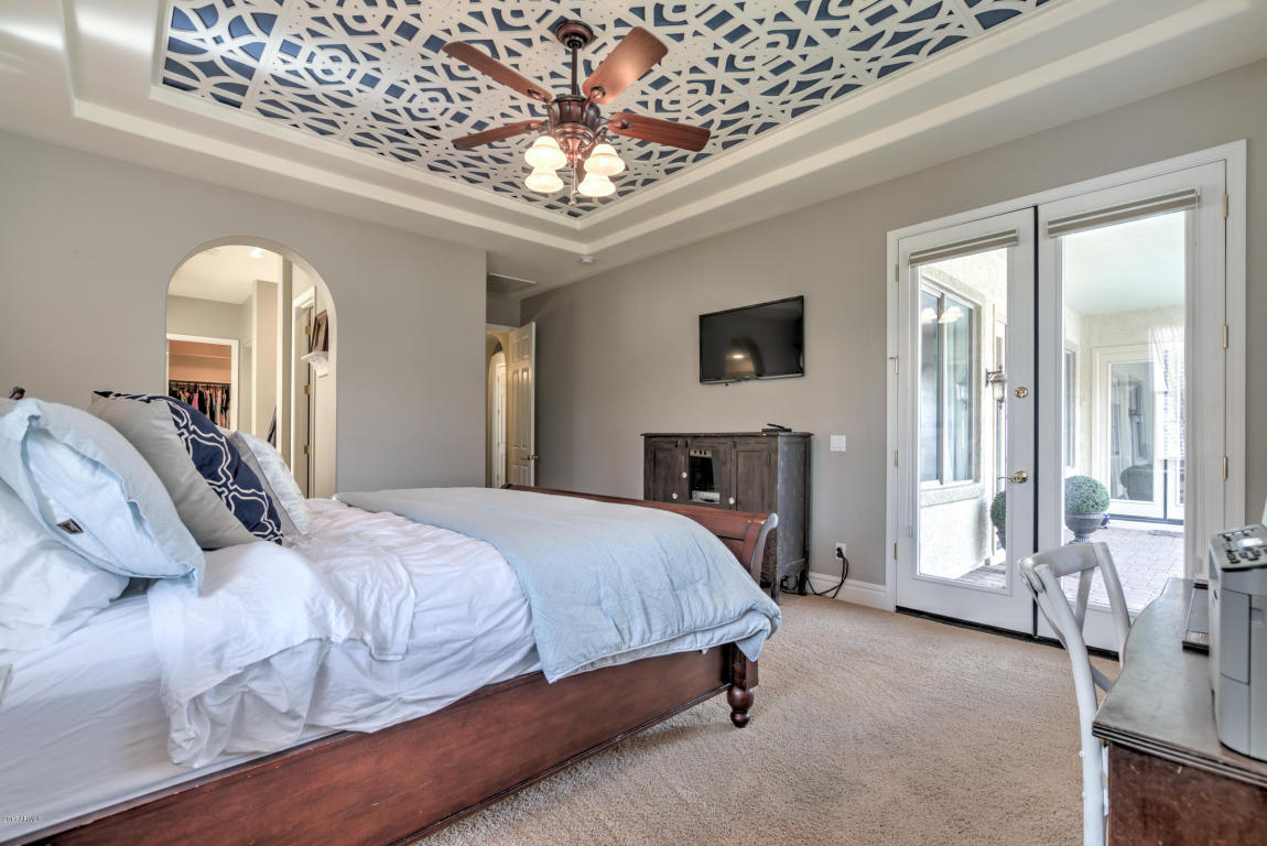 3066 E Muirfield St, Gilbert, AZ 85298 photo 10
