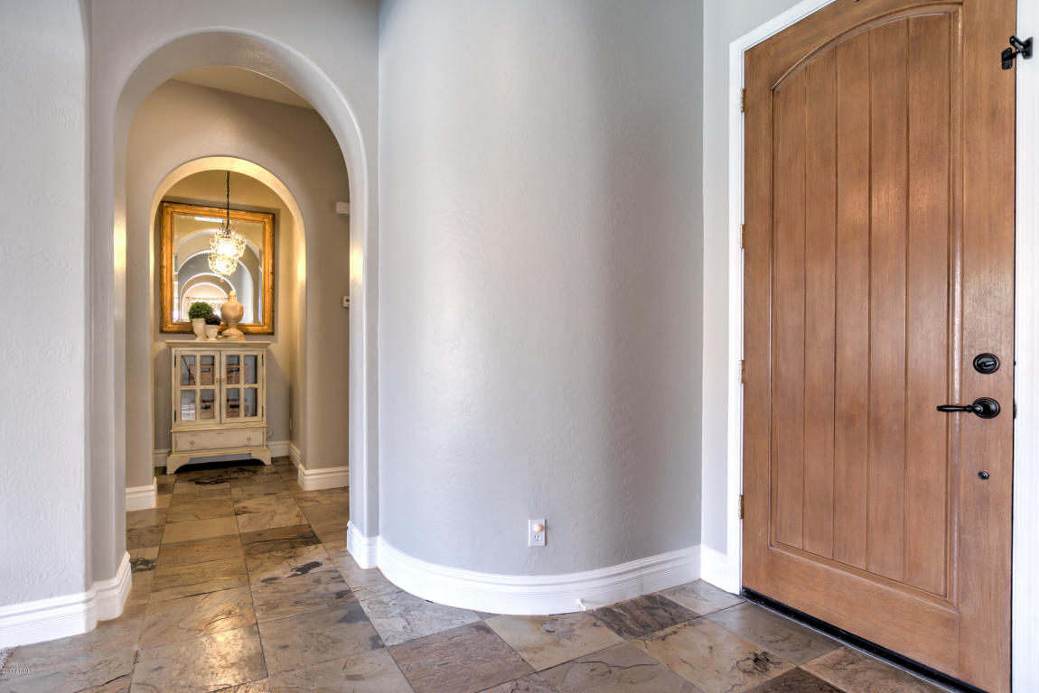 3066 E Muirfield St, Gilbert, AZ 85298 photo 32