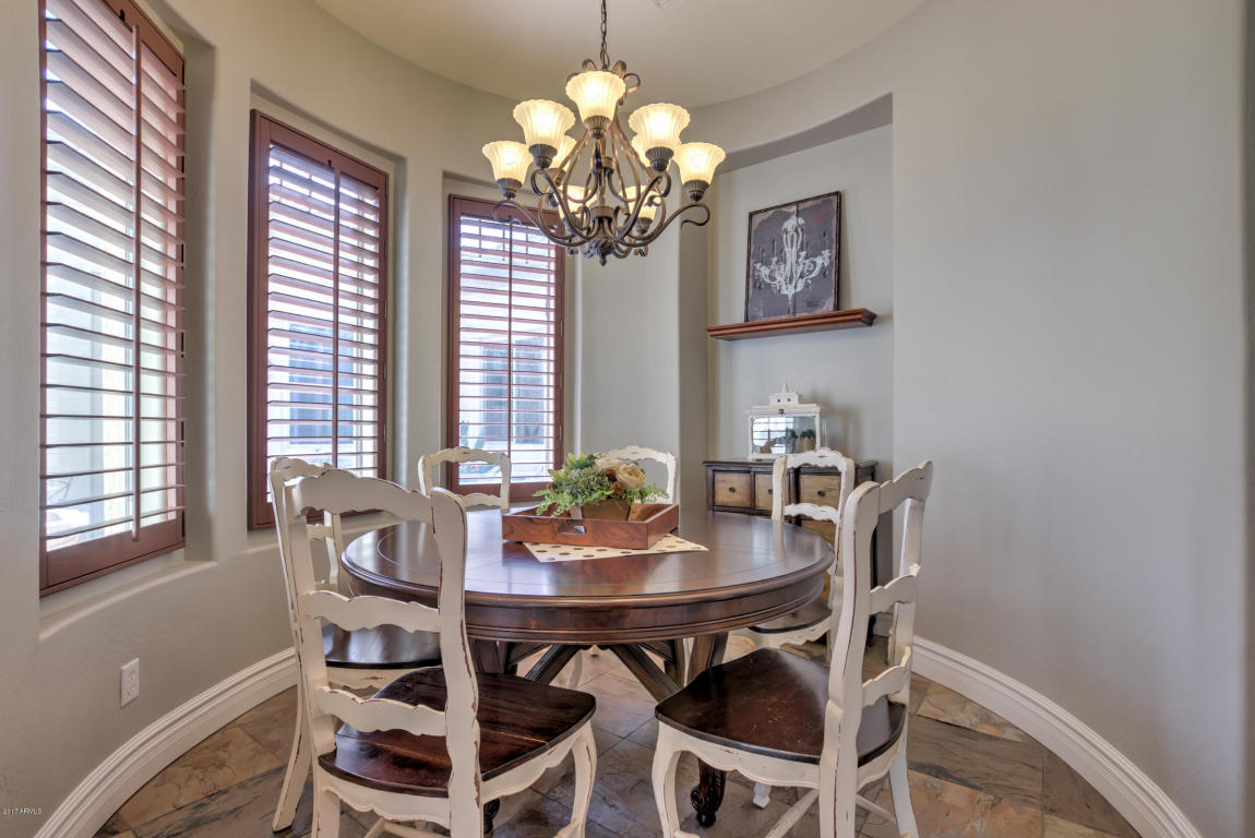 3066 E Muirfield St, Gilbert, AZ 85298 photo 36