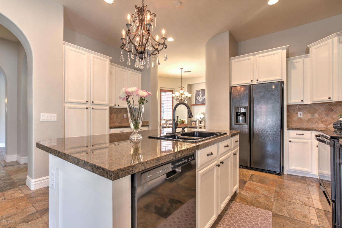 3066 E Muirfield St, Gilbert, AZ 85298 photo 34