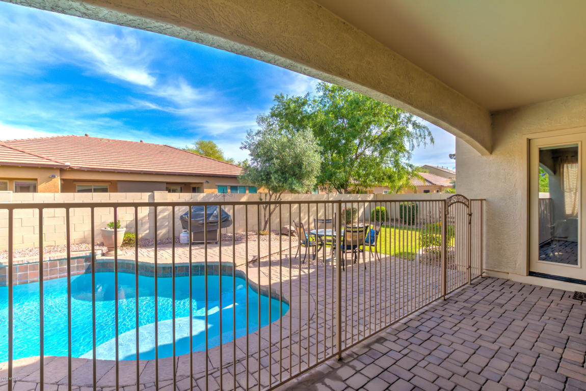 3066 E Muirfield St, Gilbert, AZ 85298 photo 43