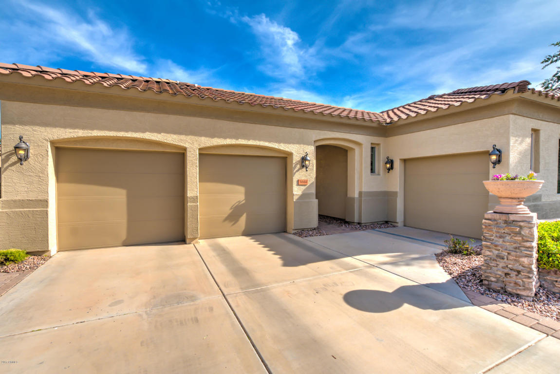 3066 E Muirfield St, Gilbert, AZ 85298 photo 5