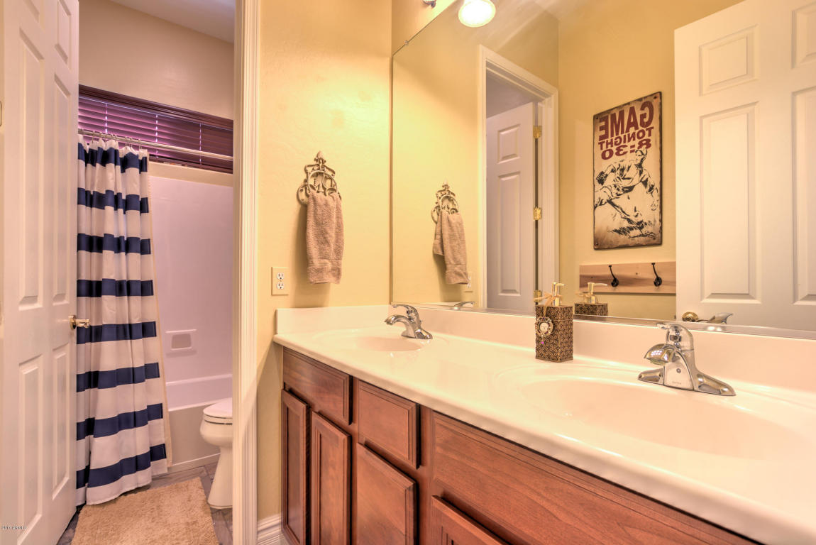 3066 E Muirfield St, Gilbert, AZ 85298 photo 25