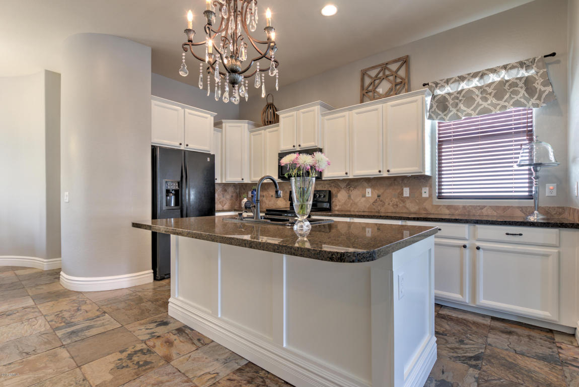 3066 E Muirfield St, Gilbert, AZ 85298 photo 33
