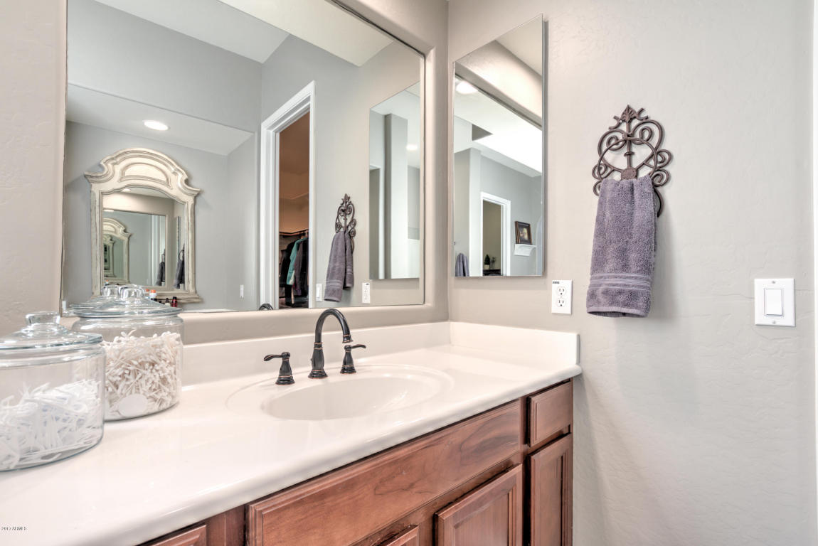 3066 E Muirfield St, Gilbert, AZ 85298 photo 13