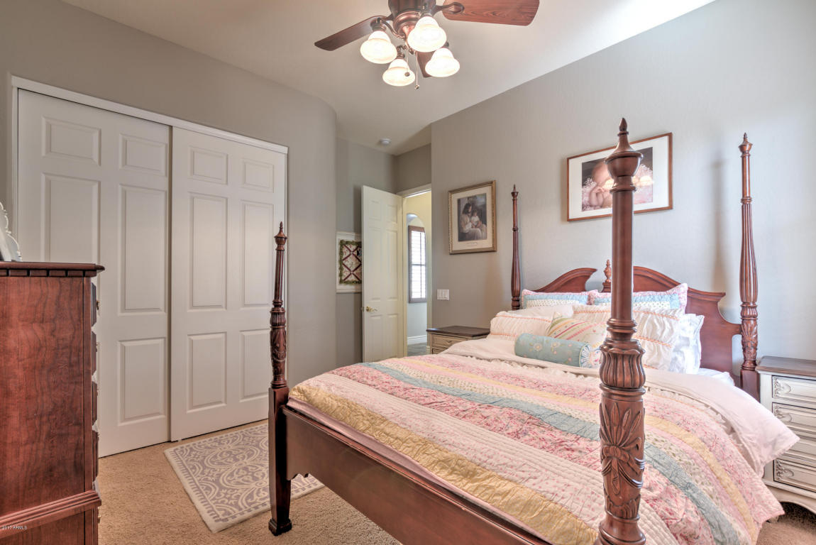 3066 E Muirfield St, Gilbert, AZ 85298 photo 23
