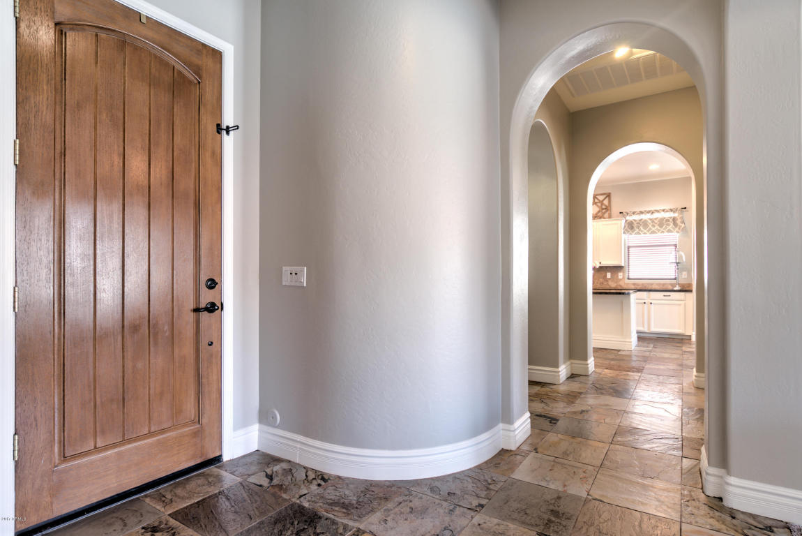 3066 E Muirfield St, Gilbert, AZ 85298 photo 31