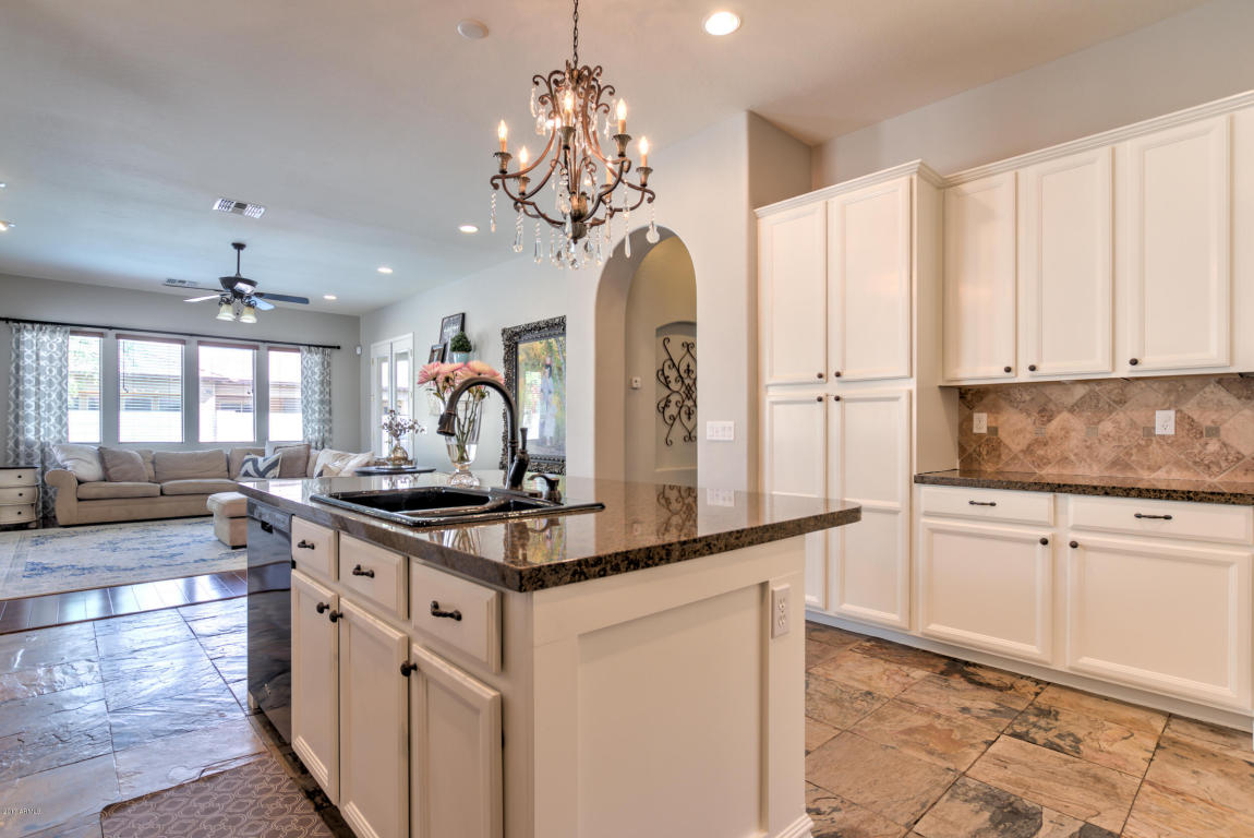 3066 E Muirfield St, Gilbert, AZ 85298 photo 38