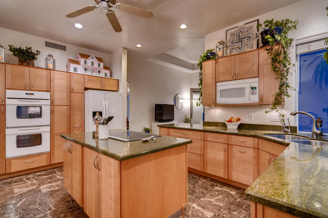 16206 S 26th St, Phoenix, AZ 85048 photo 11