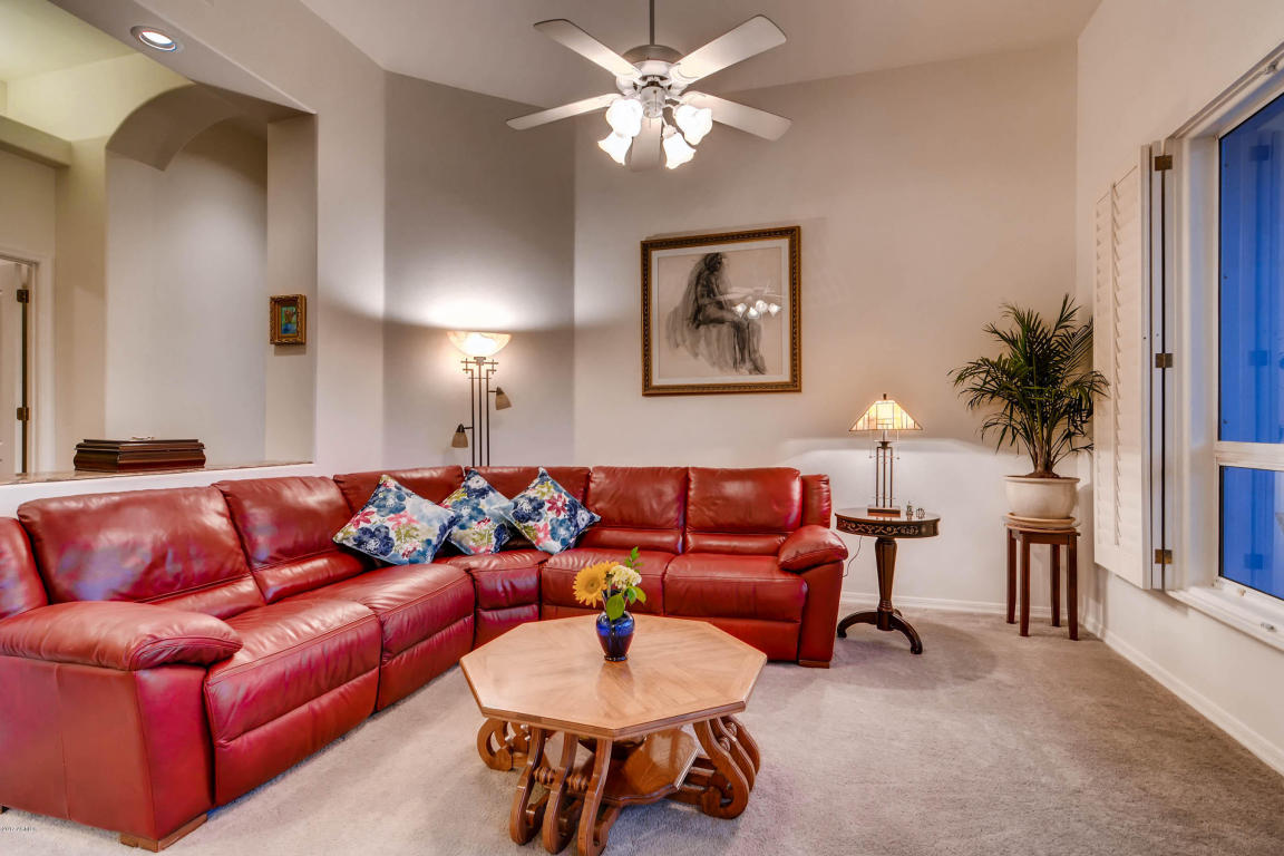 16206 S 26th St, Phoenix, AZ 85048 photo 8