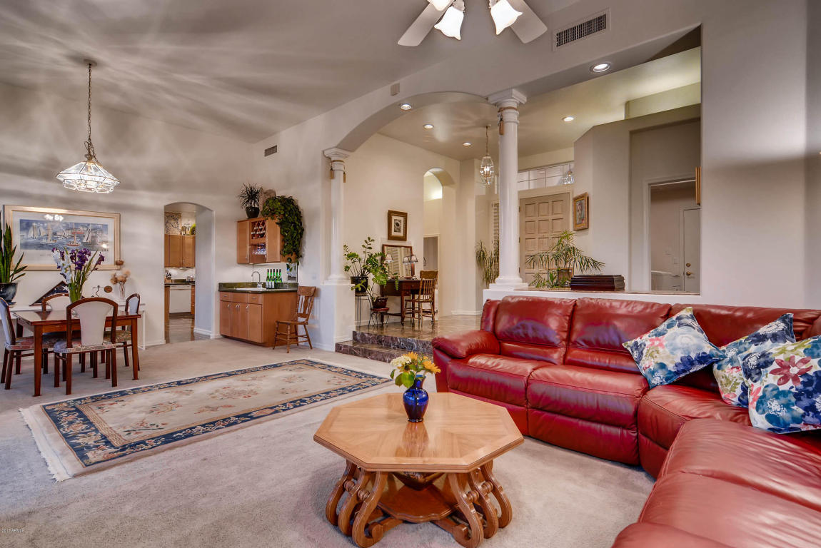 16206 S 26th St, Phoenix, AZ 85048 photo 9