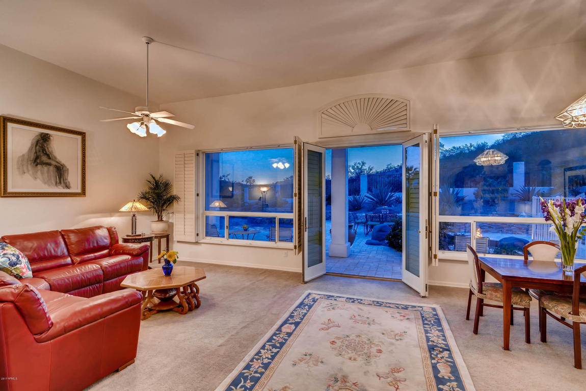16206 S 26th St, Phoenix, AZ 85048 photo 7