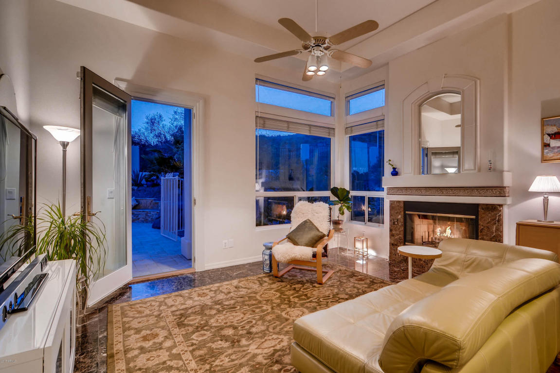 16206 S 26th St, Phoenix, AZ 85048 photo 17