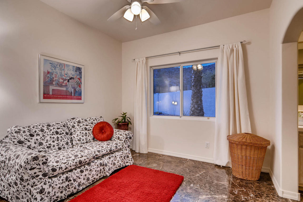 16206 S 26th St, Phoenix, AZ 85048 photo 25