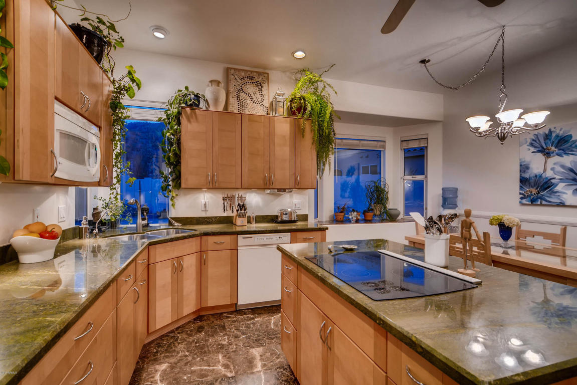 16206 S 26th St, Phoenix, AZ 85048 photo 13