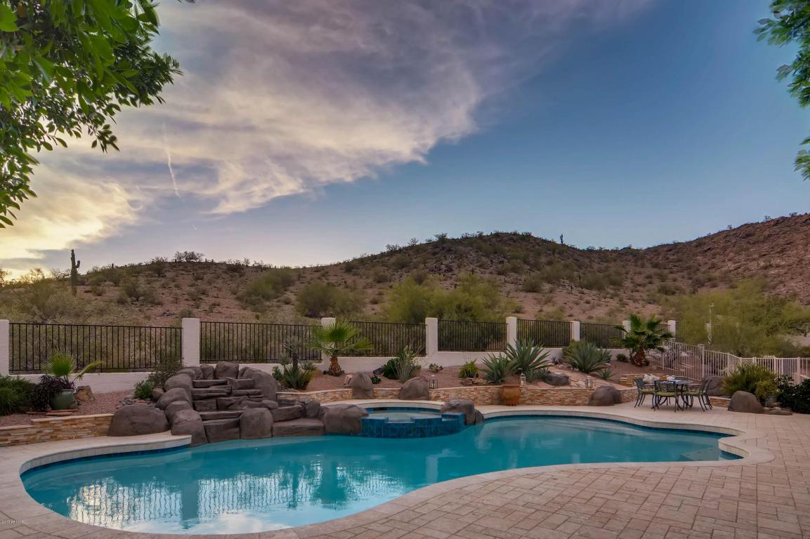 16206 S 26th St, Phoenix, AZ 85048 photo 32