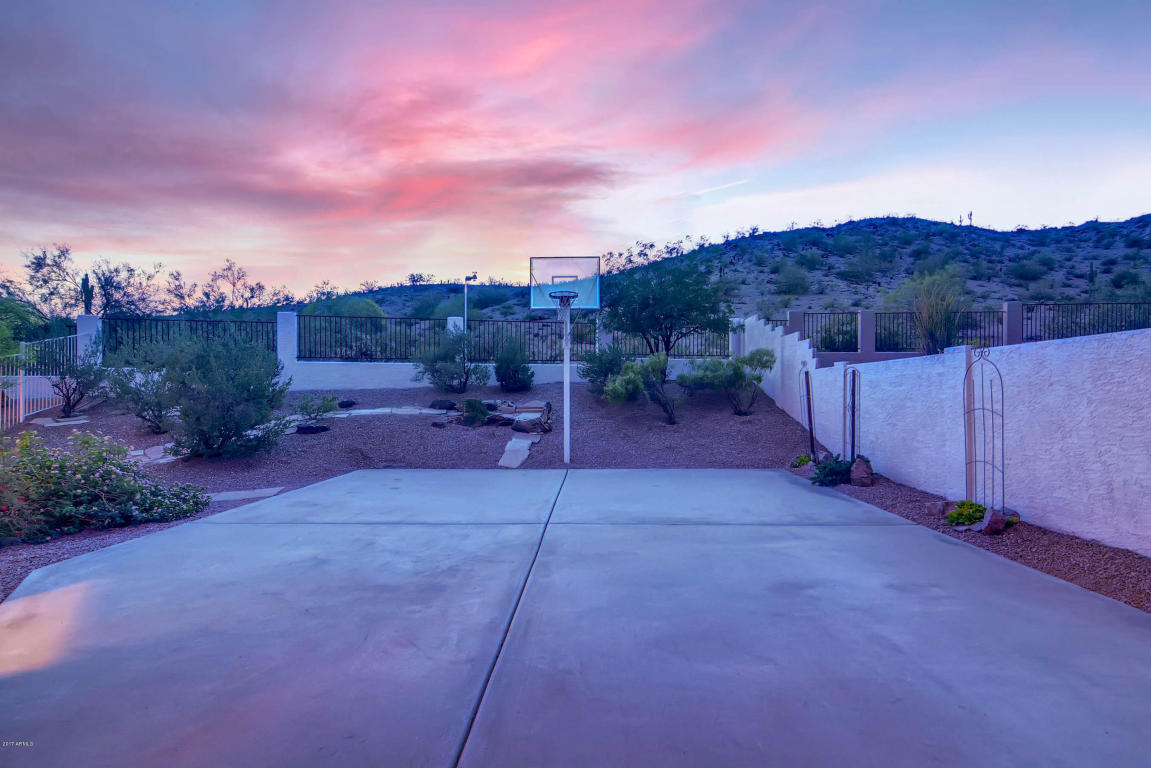 16206 S 26th St, Phoenix, AZ 85048 photo 30